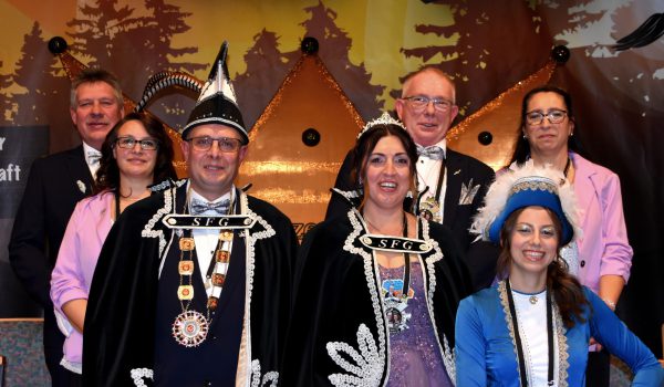 SFG-Prinzenkrönung 2025 (fje2)